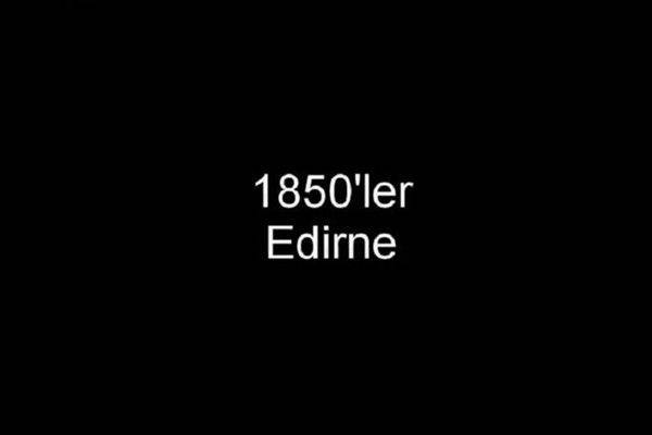 1850’lerde Osmanlı Devleti’nde insanlar nasıl giyinirdi?