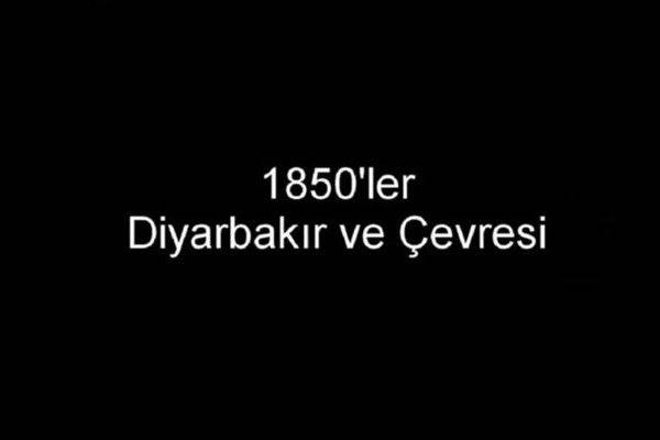 1850’lerde Osmanlı Devleti’nde insanlar nasıl giyinirdi?