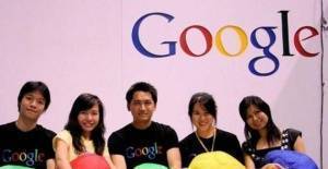 Google iş görüşmesinde hangi soruları soruyorlar?