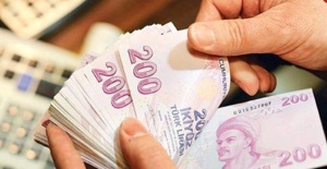 TOKİ'den emekliye 300 lira taksitle ev