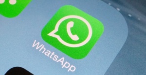 İşte Whatsapp'ın bilinmeyen gizli özellikleri