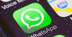 Whatsapp hikaye özelliği nasıl kullanılır? Kişiler nasıl bulunur?