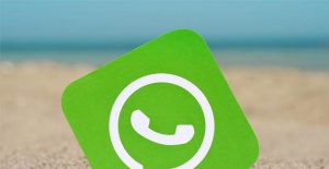 WhatsApp'a kısa süre sonra gelmesi beklenen 9 yenilik