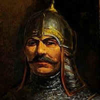 Sultan Alaaddin Keykubat kimdir? (Alaaddin Keykubat hayatı)