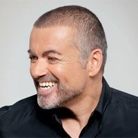 George Michael kimdir? George Michael'ın hayatı