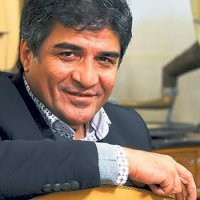 İbrahim Erkal kimdir? (İbrahim Erkal hayatı)