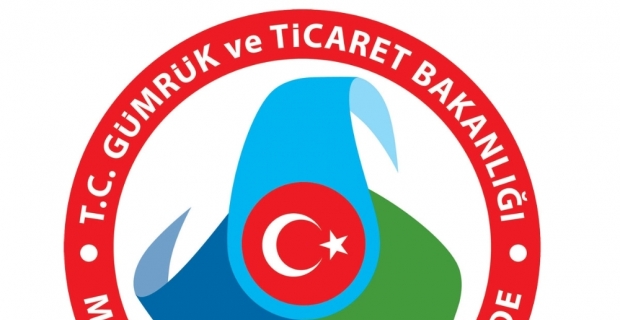 2018 Türkiye İsraf Araştırması açıklandı