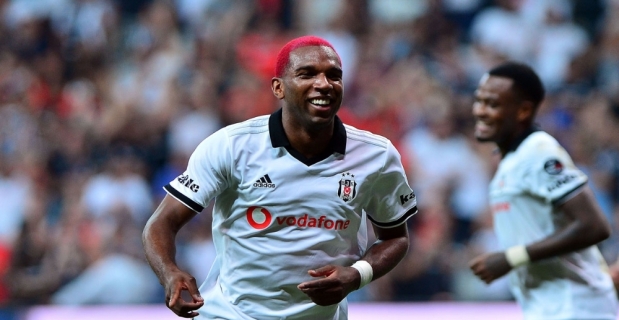 Babel Fulham yolcusu