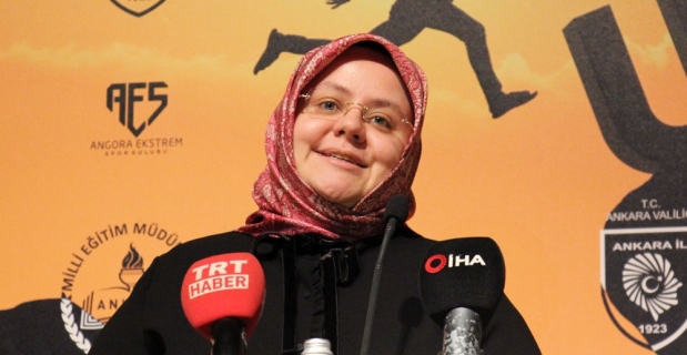 Devlet koruması altındaki çocuklar için örnek program