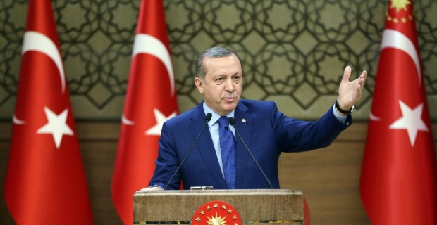 Erdoğan imzaladı: Artık ücretsiz