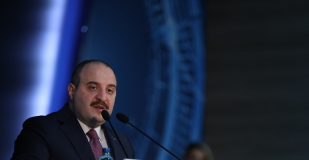 KOSGEB’in 2019 yılı destekleri açıklandı