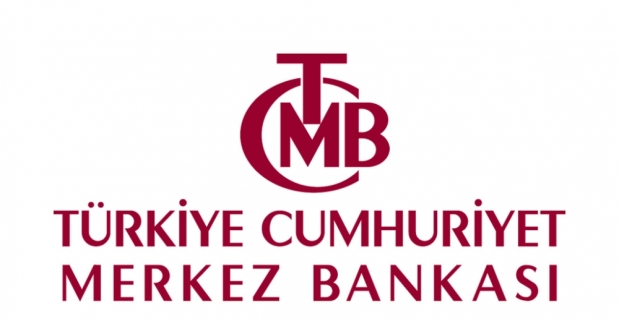 Özel sektörün yurtdışı borcu azaldı
