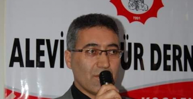 Alevilerden Kılıçdaroğlu’na "Ozan Arif" eleştirisi