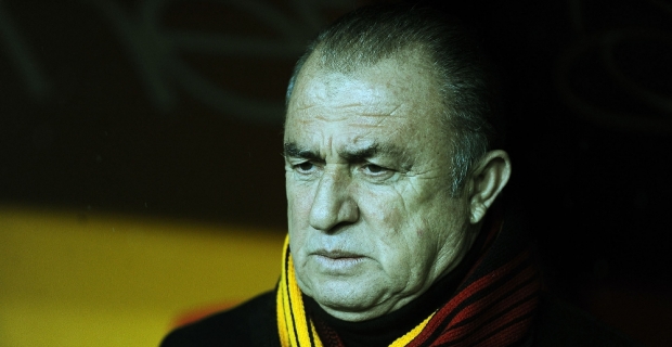 Fatih Terim: "Derbinin neden pazar oynanmadığını anlamıyorum"