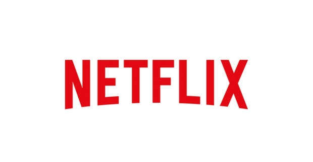Rekabet Kurumu’ndan ’Netflix’ açıklaması