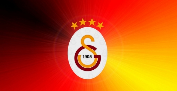 Galatasaray’dan o iddialara ilişkin açıklama