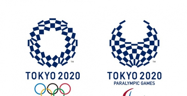 2020 Tokyo Olimpiyatları’nda takvim netleşti