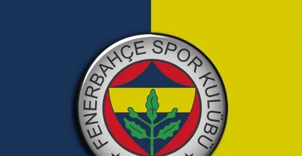 Fenerbahçe’ye UEFA’dan kötü haber