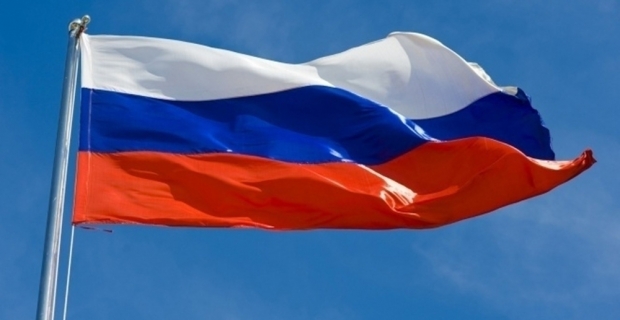 Rusya: "Suriye’de terörün beli kırıldı"