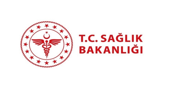 Sağlık Bakanlığı’ndan Yedikule Hastanesi açıklaması