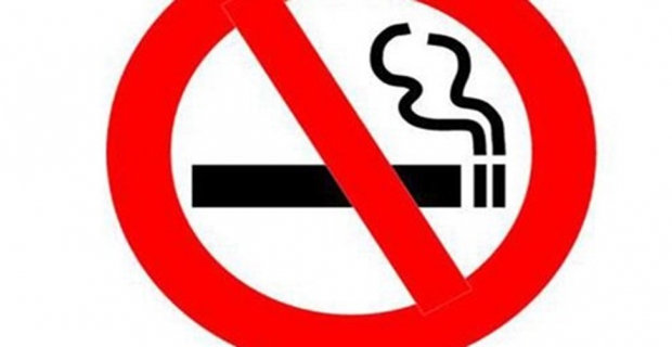 Sır açığa çıktı! Tütün içmeyen bir nesil için gençlerimizi korumalıyız