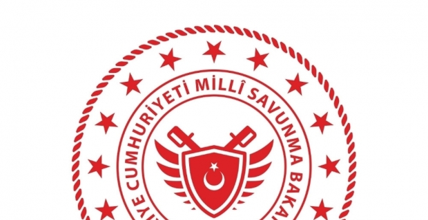 Generallere hakarete suç duyurusu