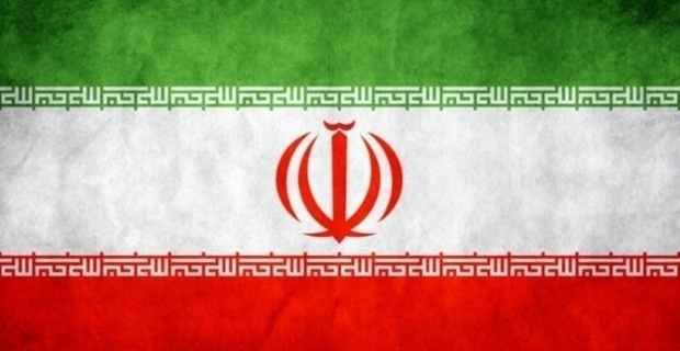 İran: "ABD ile savaş olmayacak"