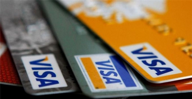 Kredi kartı taksit sayılarında yeni düzenleme