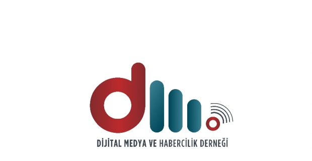 Saldırılar dijital haberciliğin önüne geçemeyecek
