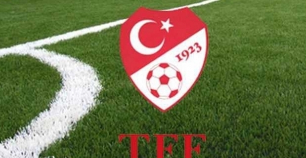 TFF Süper Kupa 7 Ağustos’ta Ankara’da oynanacak