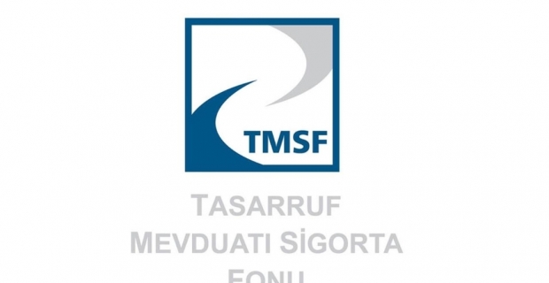 TMSF’den kayyum ücretlerine ilişkin açıklama