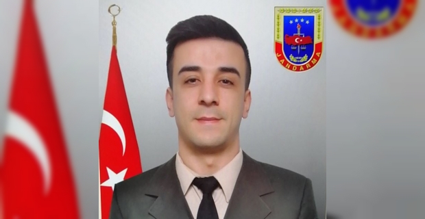 Van’da 1 asker kaza kurşunuyla şehit oldu