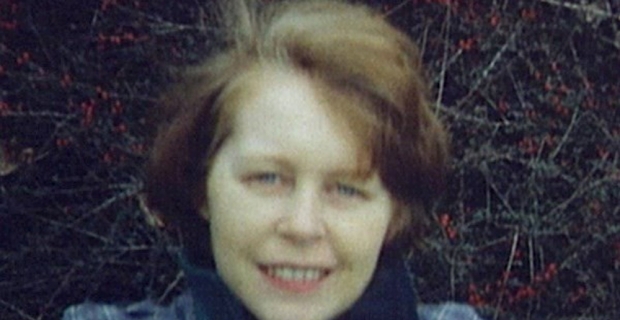 23 yıl önce kaybolan kadının kafatası bulundu