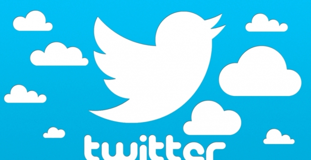 Twitter, İran haber ajanslarının hesaplarını askıya aldı