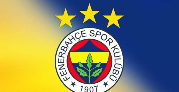 UEFA, Fenerbahçe kararını açıkladı
