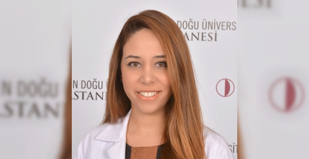 Lösemi en sık 2-5 yaş arasındaki çocuklarda görülüyor