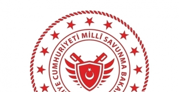 “ABD’nin gözlem noktasına herhangi bir atış söz konusu değildir”
