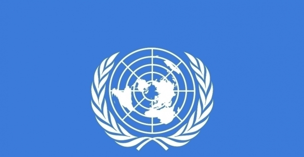 BM: “Suriye’nin kuzeyiyle ilgili çabayı memnuniyetle karşılıyoruz”