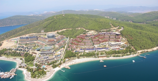 Bodrum’da 32 yıl sonra ortaya çıkan gerçek