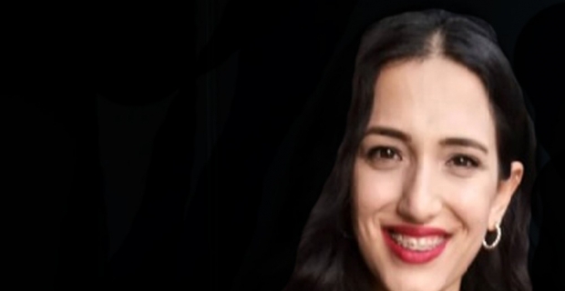 Ceviz suyunun sağlık açısından faydaları saymakla bitmiyor