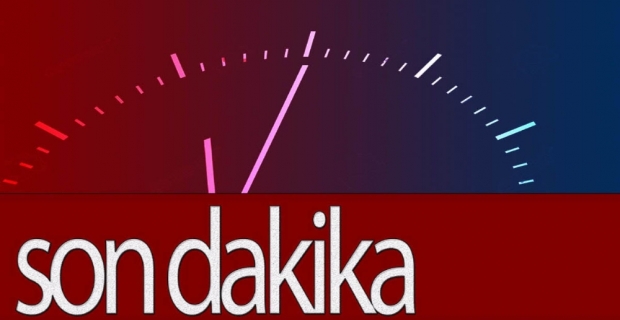 Cumhurbaşkanı Erdoğan’dan Fransız dergiye dava