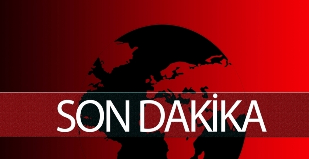 Cumhurbaşkanı Erdoğan,’’Münbiç konusunda uygulama aşamasındayız”