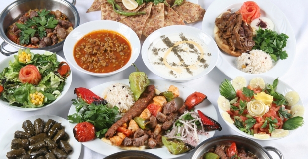 Dünya’nın yüzde 10,8’i yetersiz besleniyor