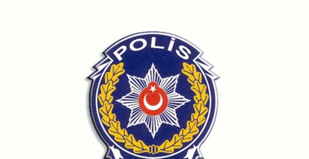 Emniyet Genel Müdürlüğü duyurdu: 2021’de Türkiye’de yapılacak