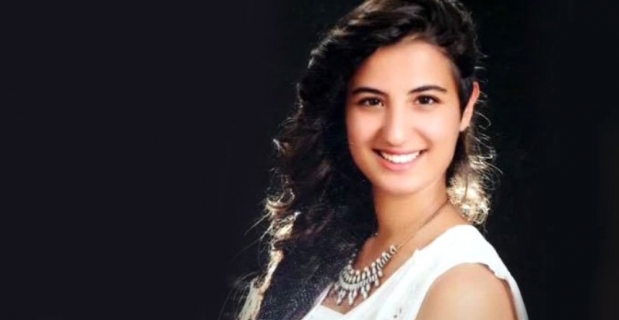 İmren öğretmenin ölümüne ilişkin davada karar açıklandı
