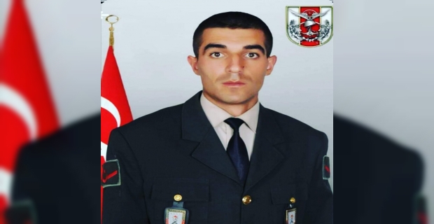 Kars’a şehit ateşi düştü