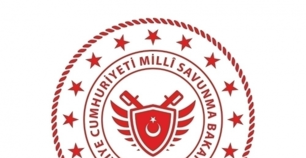 MSB: “Emniyet faaliyeti sırasında Rejim unsuru olduğunu iddia eden 18 kişi sağ olarak ele geçirilmiştir”