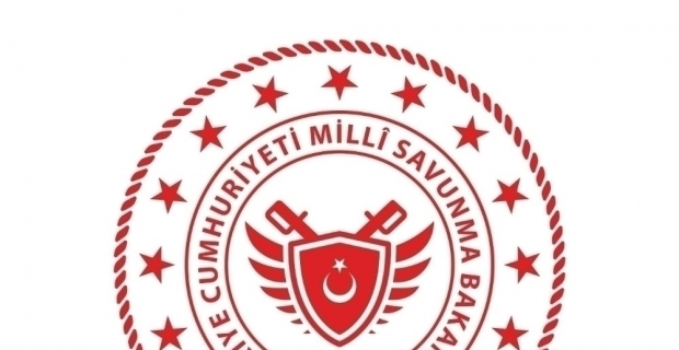 MSB: ‘Tel-Abyad’da 1 asker şehir oldu’