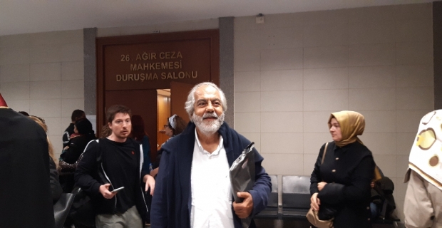 Nazlı Ilıcak ve Ahmet Altan’ın yargılandığı davada sıcak gelişme