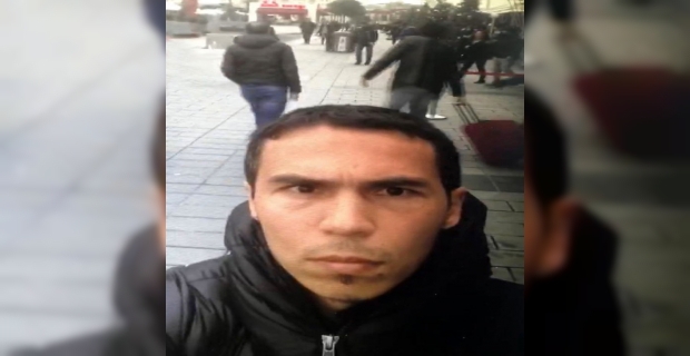Reina saldırına ilişkin yargılama başladı